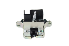 Pagasiluugi Lukk Taga 7P0827505G 88271804101 VW Seat Vika