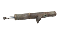 Amortisaator Vasak Ees Citroen XM 16/22mm 186