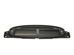 Spidomeeter Citroen Xsara Picasso 9651667380 59101