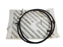 Piduri lingid Citroen Peugeot Fiat 1350315080 474628 Originaal