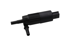 Pesupump Tehke VW Audi Skoda 6R0955681 99551043601 Vika