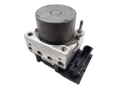 Abs Pump Renault 8200129951 0265231359 0265800329 Bosch 1521