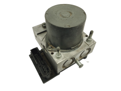 Abs Pump Opel Corsa C 24469609 0265800303 0265231306 65024