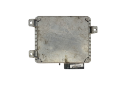 Juhtplokk MKC104022 GE Rover 44932