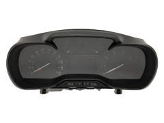 Tahhomeeter Citroen C3 9813361380 Yazaki