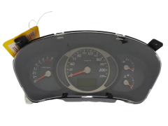 Tahhomeeter Hyundai Tucson 94003-2E540 2005-01600H