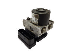 Abs Pump Citroen Peugeot 9651412080 10.0970-1108.3 ATE 6067