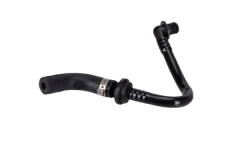 Vaakumvoolik Tehke VW Seat Skoda 1J0612041EH 66121555501 Vika