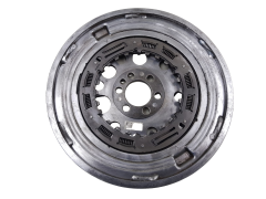 Hooratas A2810106800 123103115R LUK Renault Smart 1012