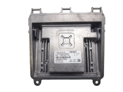 Juhtplokk Mercedes-Benz A A2661538479 A0024463140 1.5 1083