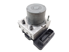 Abs Pump VWAG 6C0614517R 0265956084 Bosch 1077