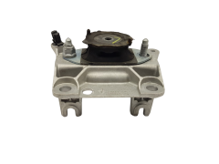 Mootori Tugi Renault Twingo 3 112224152R 3676