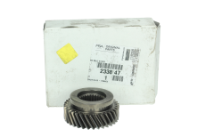 Hammasratas Uus Originaal 5 Biegu Citroen Peugeot 233847 2338.47