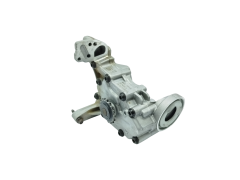 Õlipump 9801943580 Citroen Peugeot 1.2 VTi THP
