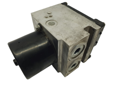 Abs Pump Peugeot 407 9657462080 15732101 TRW 62769