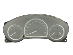 Tahhomeeter Saab 9-3 P12756234 7553389 DPI