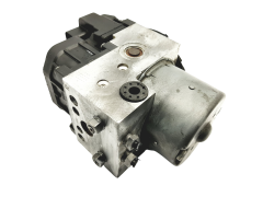 Abs Pump Fiat Seicento 46556475 0265216710 Bosch 36515