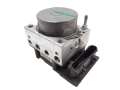 Abs Pump Nissan Note 476609U100 0265800518 0265231732 Bosch 1442