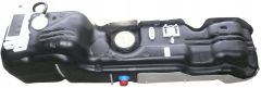 Kütusepaak Uus Master III Movano NV400 100 L 8200947534