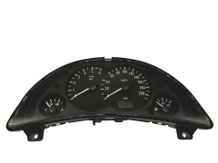 Tahhomeeter Opel Corsa C 09166808FB 110008988003 31021