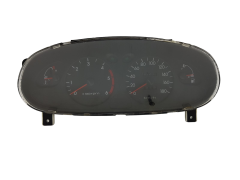 Spidomeeter Hyundai H200 94001-4A200 940014A200 1324