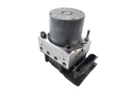 Abs Pump Ford Mondeo 5S71-2M110-AA 0265231462 0265800381