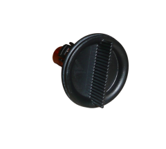 Pirn Uus Originaal 261340728R Renault
