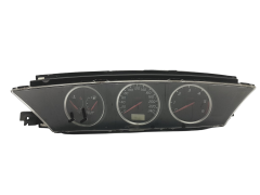 Tahhomeeter Nissan Primera AV619 56186