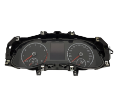 Tahhomeeter VW Polo 2G0920740A A2C11336300 VDO