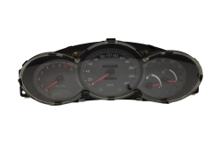Spidomeeter Hyundai Coupe 94003-27121