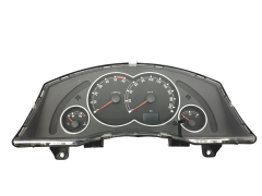 Spidomeeter Opel Meriva A 13201075BG 110080333001 43739