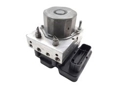 Abs Pump Forfour Twingo 3 476604765R A4539004507 0265956403 1509