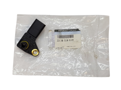 Õhurõhu Andur Renault Nissan 223655883R Originaal