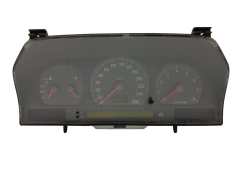 Tahhomeeter Volvo V70 S70 9472519 69294-200T 3103