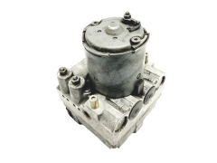 Abs Pump Volvo V40 S40 30821397 0265216017 Bosch 45634