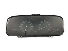 Tahhomeeter Peugeot 306 9610192480 09033509902 53832
