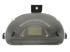 Tahhomeeter Citroen C2 C3 P9650735480 G 01 41888