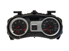 Spidomeeter Renault Clio 3 8200821001 C 1480