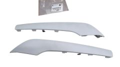 Slats Uus Originaal 1633122280 Peugeot