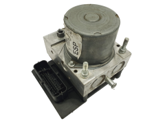 Abs Pump Fiat 500 51821273 0265230283 0265950969 61711