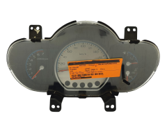 Tahhomeeter Hyundai I10 94003-0X250 940030X250 61024