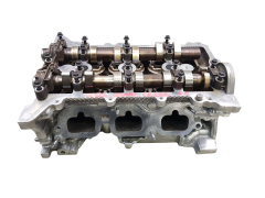 Silindripea 6328R 110416878R 1.0 TCE H4D Smart Renault Twingo 3