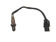 Lambdasond 9687161080 0281004157 Bosch Citroen Peugeot