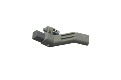 Nukkvõlli Andur 04C906433 99061804601 VW Audi Seat Skoda Vika