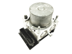 Abs Pump 107 C1 Aygo 44510-0H010 0265800441 4541F5 46961
