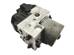 Abs Pump Opel Zafira Astra G 90581417 0265216651 45629