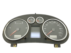 Tahhomeeter Audi A2 110080150003 26712
