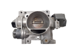 Gaasiklapi ventiil Fiat Punto 2 36SXFE1/A IB01/00 1.2 1568