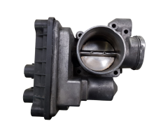 Gaasiklapi ventiil Mercedes-Benz W168 A1661411225 412.260/003/002 1628
