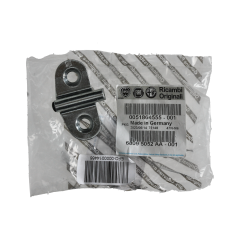 Ukselukk Originaal kuni Fiat Citroen Peugeot 51864555